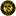 mugenhiburan.com favicon